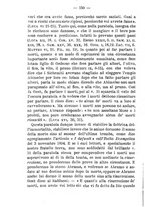 giornale/TO00176627/1895/unico/00000278