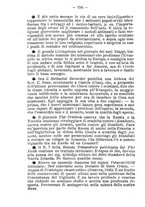 giornale/TO00176627/1895/unico/00000282