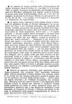 giornale/TO00176627/1895/unico/00000283