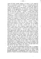 giornale/TO00176627/1895/unico/00000288