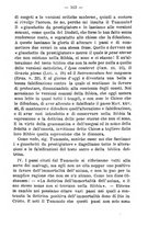 giornale/TO00176627/1895/unico/00000293