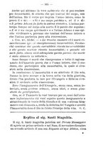 giornale/TO00176627/1895/unico/00000295