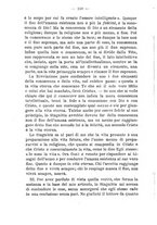 giornale/TO00176627/1895/unico/00000298