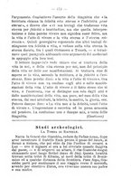 giornale/TO00176627/1895/unico/00000303