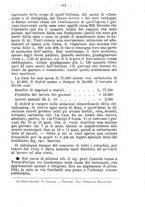 giornale/TO00176627/1895/unico/00000311