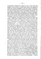 giornale/TO00176627/1895/unico/00000320