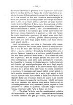 giornale/TO00176627/1895/unico/00000324