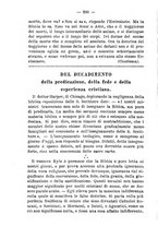 giornale/TO00176627/1895/unico/00000332