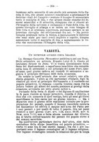 giornale/TO00176627/1895/unico/00000336