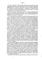 giornale/TO00176627/1895/unico/00000338