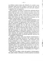 giornale/TO00176627/1896/unico/00000008