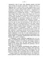 giornale/TO00176627/1896/unico/00000012