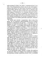 giornale/TO00176627/1896/unico/00000016