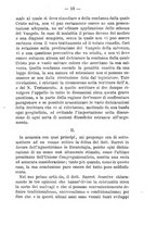 giornale/TO00176627/1896/unico/00000019