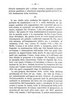 giornale/TO00176627/1896/unico/00000023