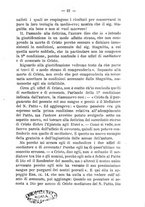 giornale/TO00176627/1896/unico/00000027