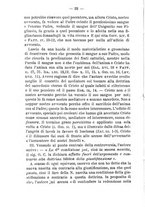 giornale/TO00176627/1896/unico/00000028