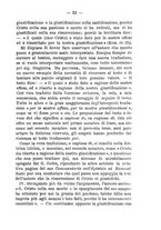 giornale/TO00176627/1896/unico/00000029