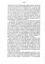 giornale/TO00176627/1896/unico/00000032