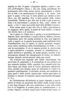 giornale/TO00176627/1896/unico/00000033