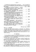 giornale/TO00176627/1896/unico/00000035