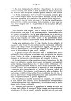 giornale/TO00176627/1896/unico/00000036