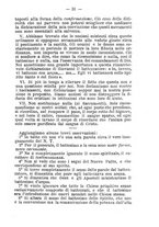 giornale/TO00176627/1896/unico/00000037