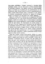 giornale/TO00176627/1896/unico/00000046