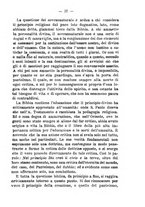 giornale/TO00176627/1896/unico/00000047