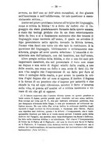 giornale/TO00176627/1896/unico/00000048