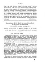 giornale/TO00176627/1896/unico/00000051