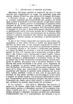 giornale/TO00176627/1896/unico/00000053