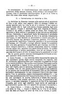 giornale/TO00176627/1896/unico/00000055