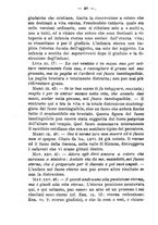 giornale/TO00176627/1896/unico/00000058