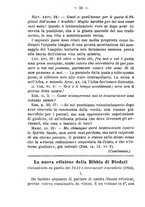 giornale/TO00176627/1896/unico/00000060