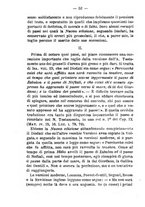 giornale/TO00176627/1896/unico/00000062