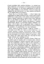 giornale/TO00176627/1896/unico/00000064