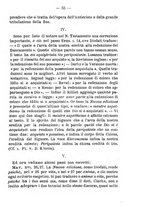 giornale/TO00176627/1896/unico/00000065