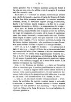 giornale/TO00176627/1896/unico/00000066