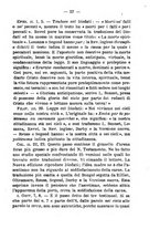 giornale/TO00176627/1896/unico/00000067