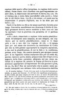 giornale/TO00176627/1896/unico/00000069