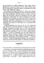 giornale/TO00176627/1896/unico/00000071