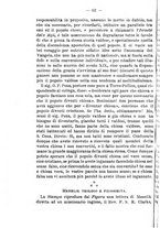 giornale/TO00176627/1896/unico/00000072