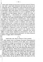 giornale/TO00176627/1896/unico/00000073