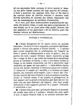 giornale/TO00176627/1896/unico/00000074