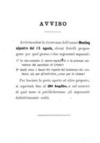 giornale/TO00176627/1896/unico/00000078