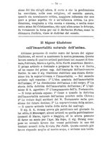 giornale/TO00176627/1896/unico/00000082