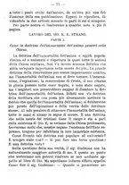 giornale/TO00176627/1896/unico/00000083