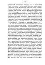 giornale/TO00176627/1896/unico/00000084