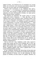 giornale/TO00176627/1896/unico/00000085